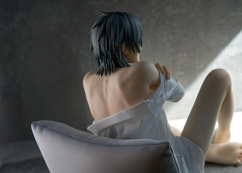 Thumbnail 15