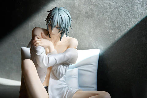 Thumbnail 27