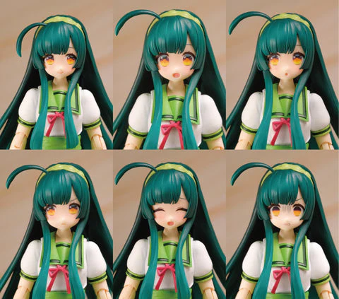 Thumbnail 8