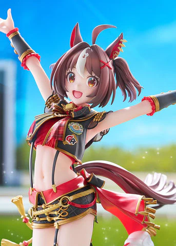 Thumbnail 11