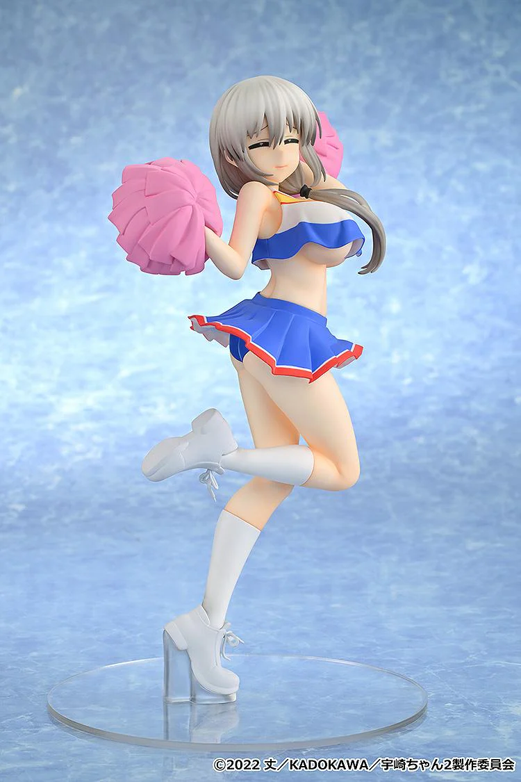 Thumbnail 11