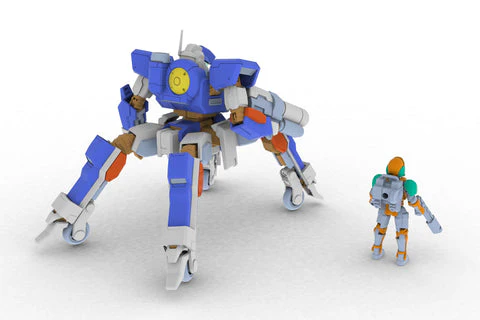 Thumbnail 2