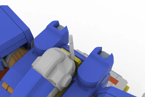 Thumbnail 14
