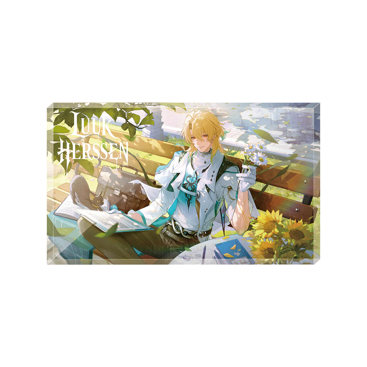 Thumbnail 2