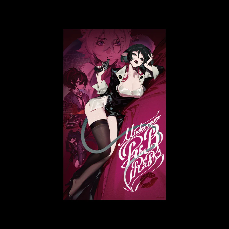 Thumbnail 11