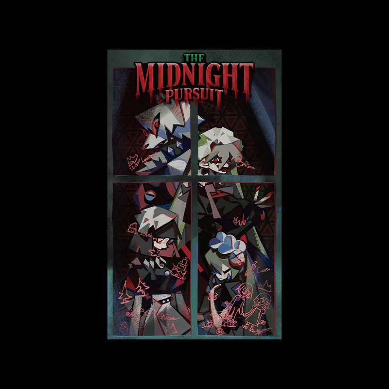 Thumbnail 6