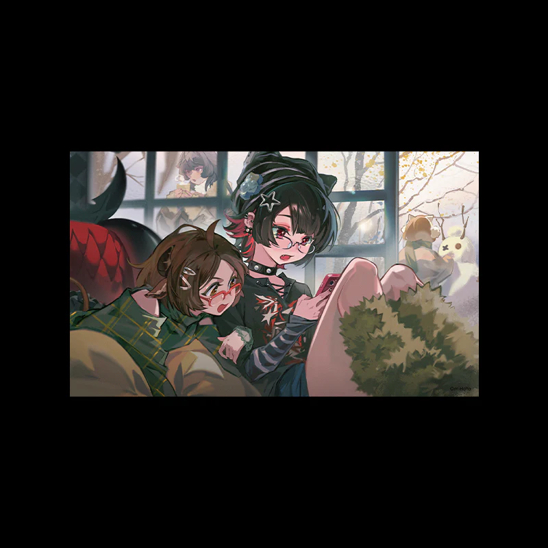 Thumbnail 8