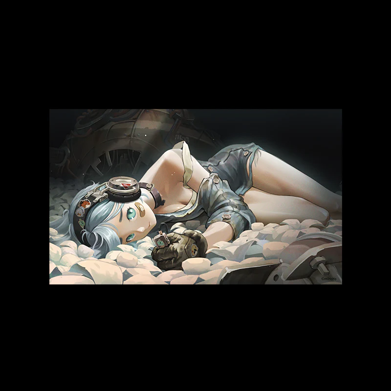 Thumbnail 11