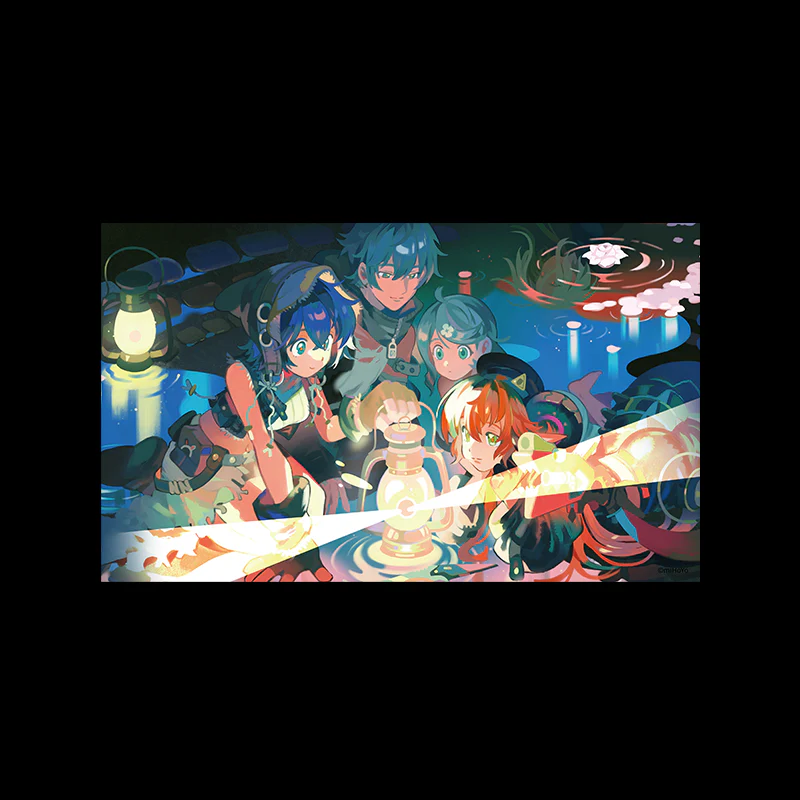 Thumbnail 12