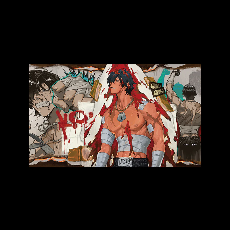 Thumbnail 4