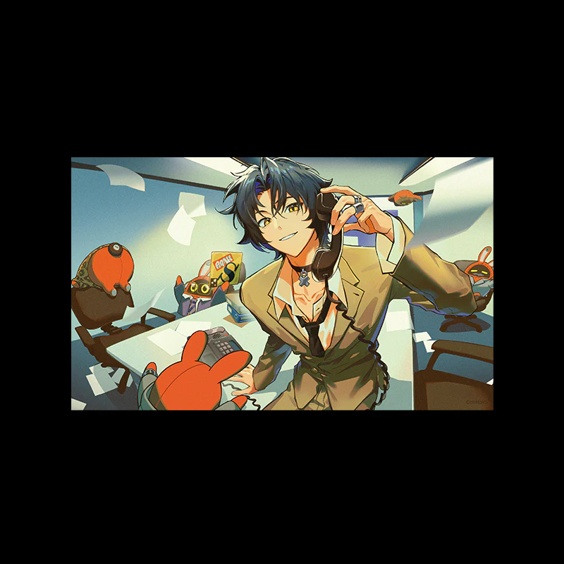 Thumbnail 7