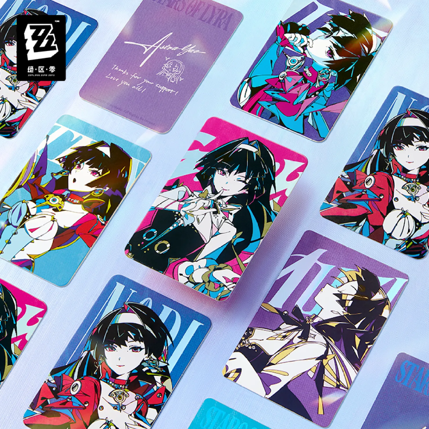 Thumbnail 4