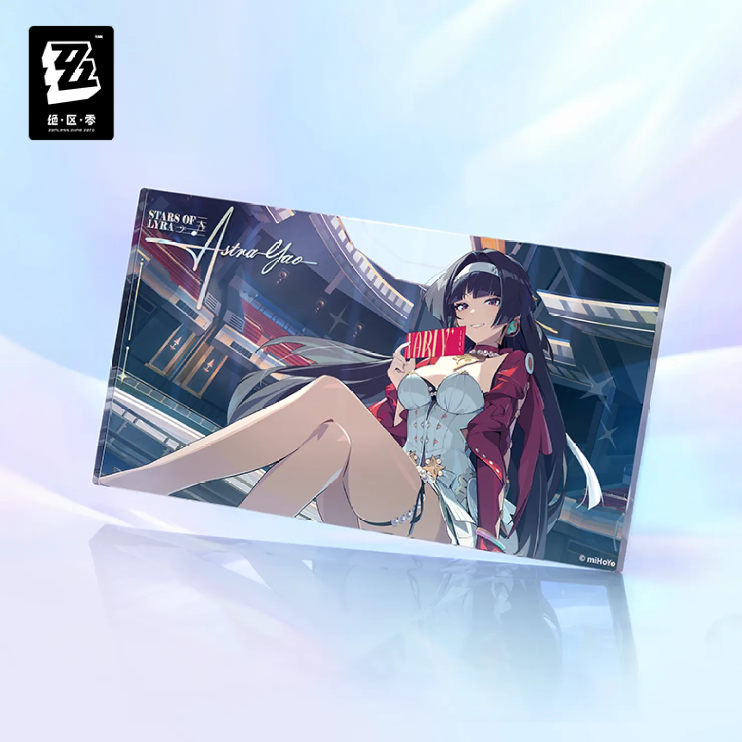Thumbnail 5