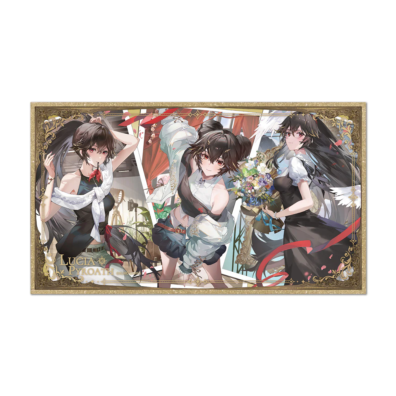 Thumbnail 2