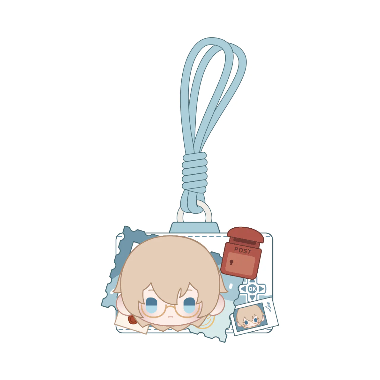Thumbnail 6