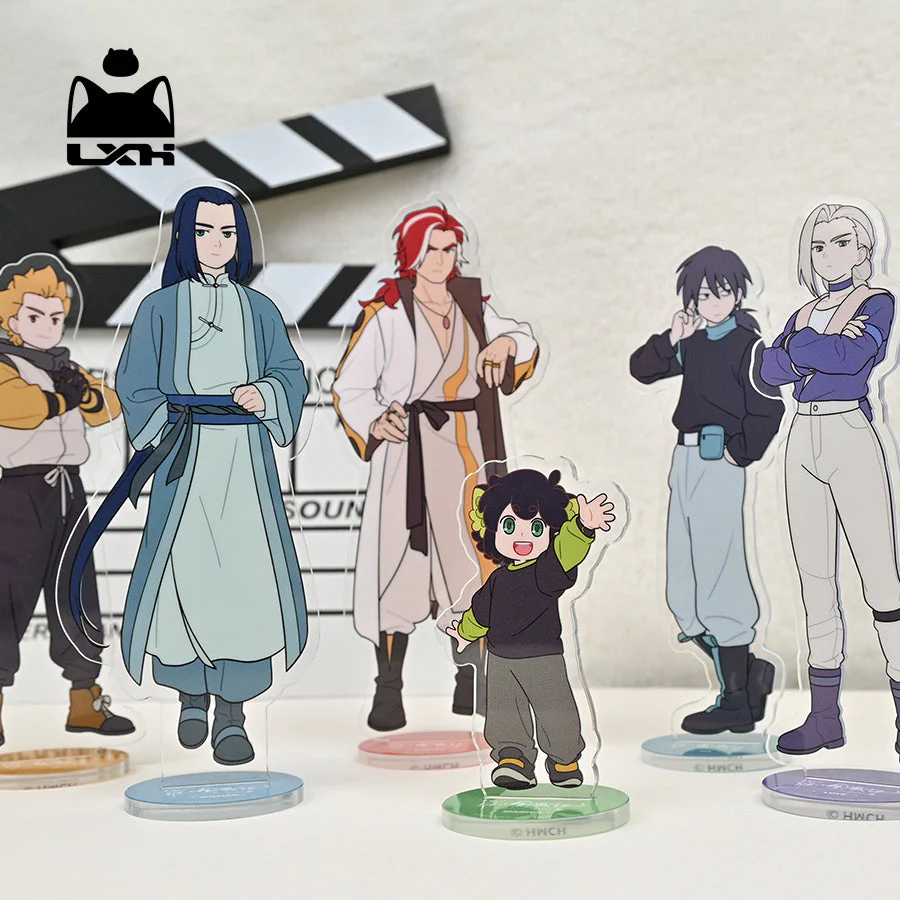 Thumbnail 1