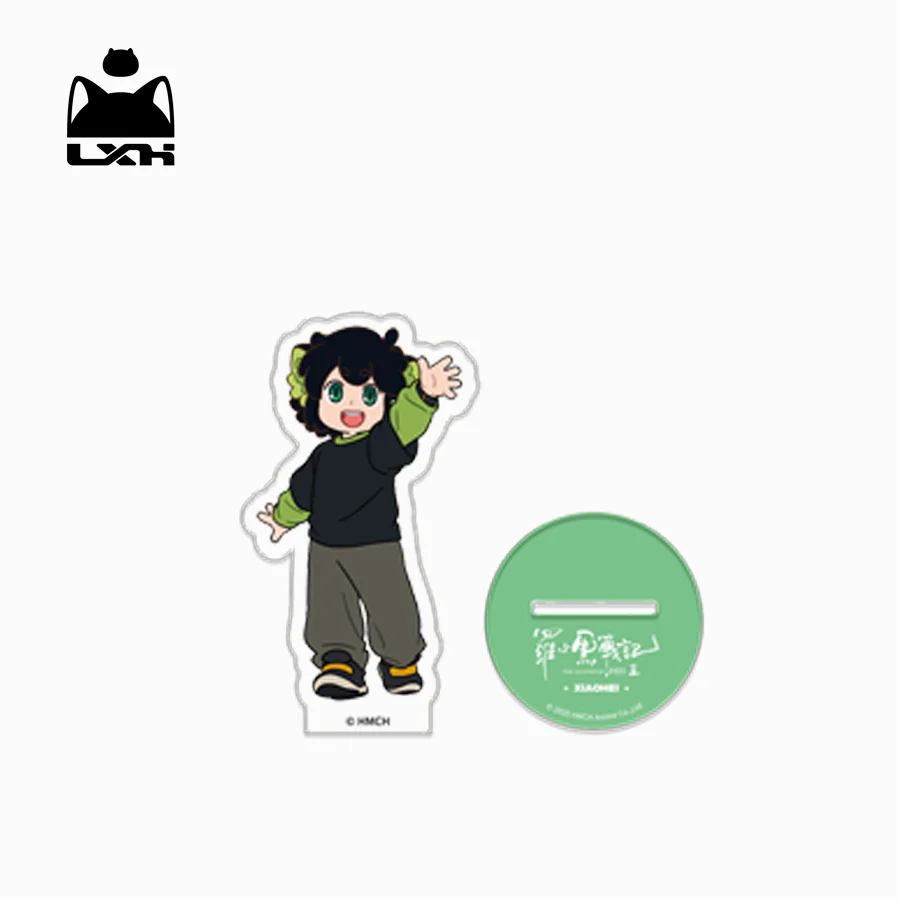 Thumbnail 11