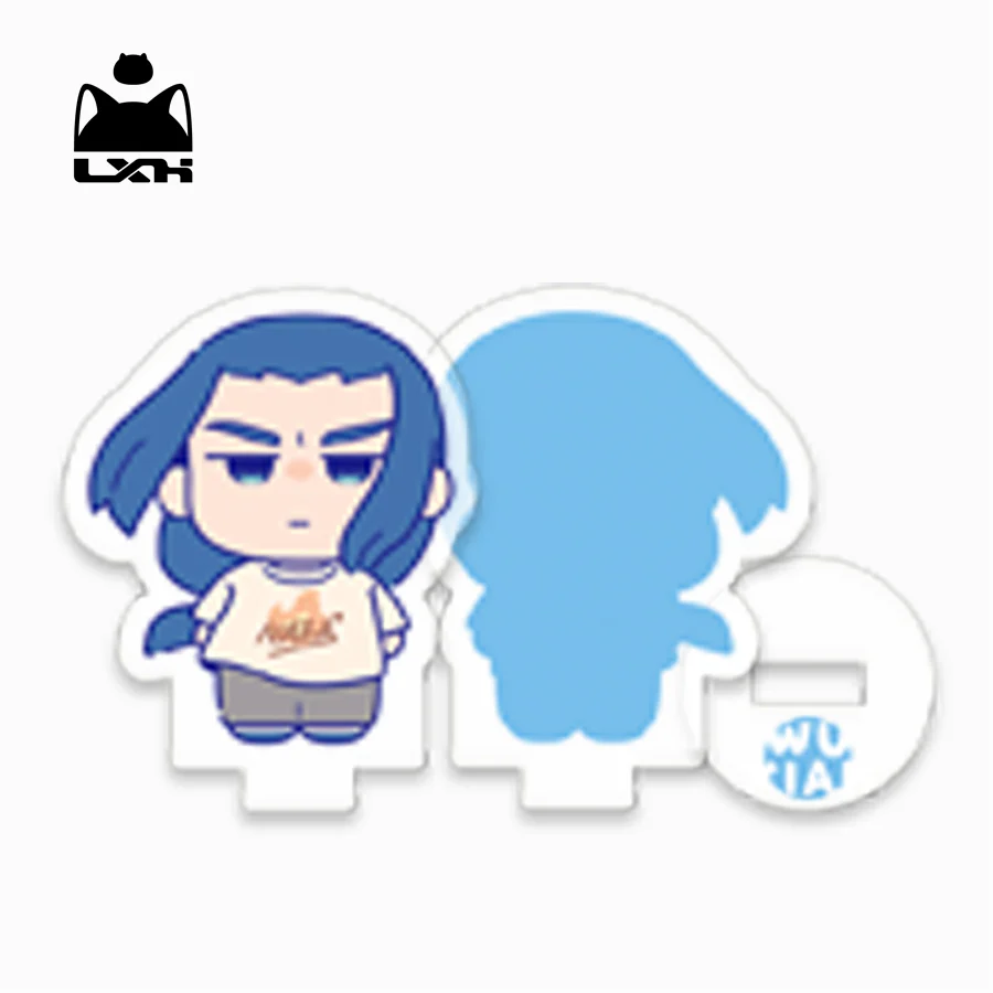 Thumbnail 22
