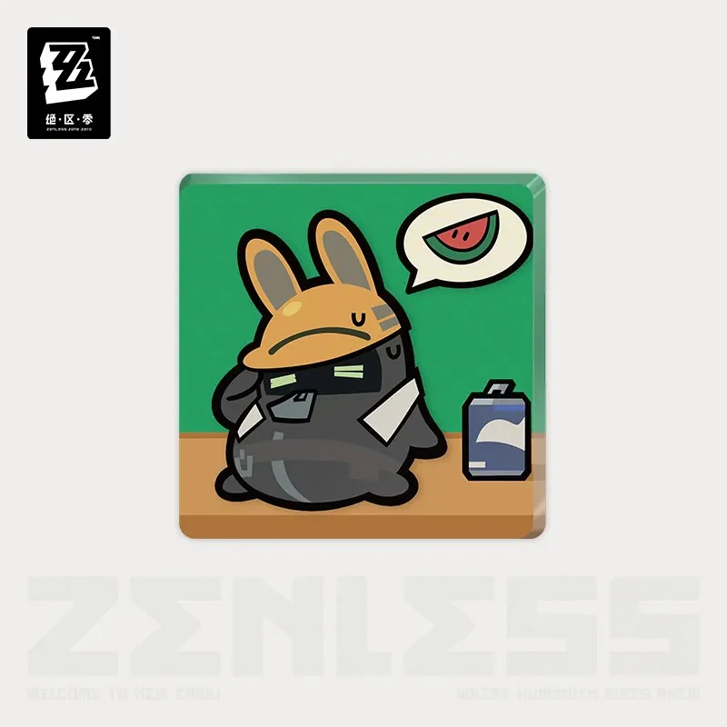 Thumbnail 32