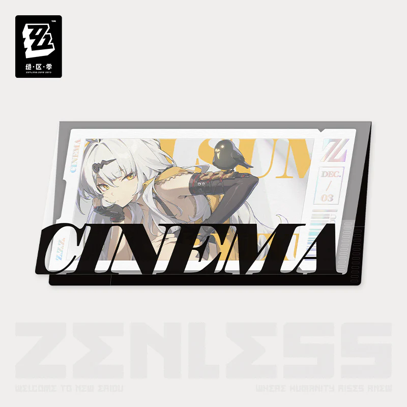 Thumbnail 11