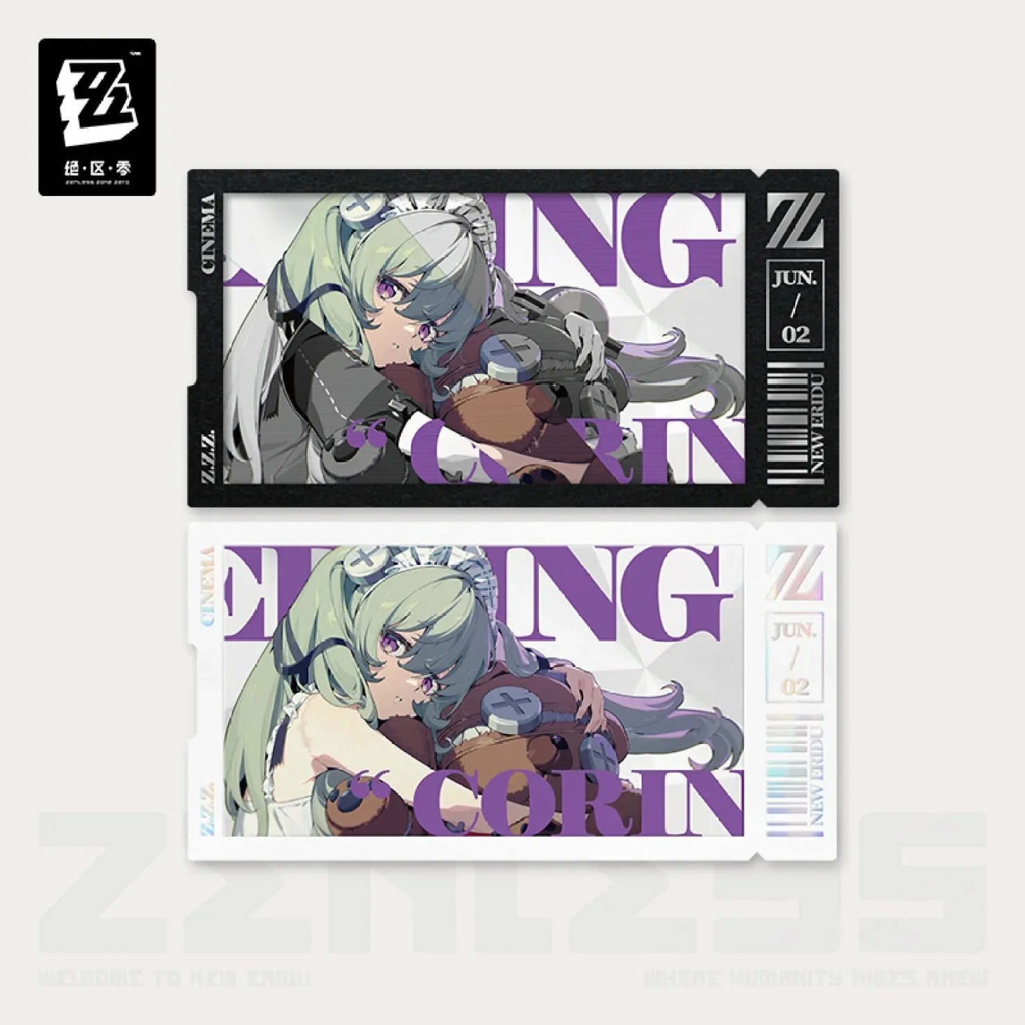 Thumbnail 3