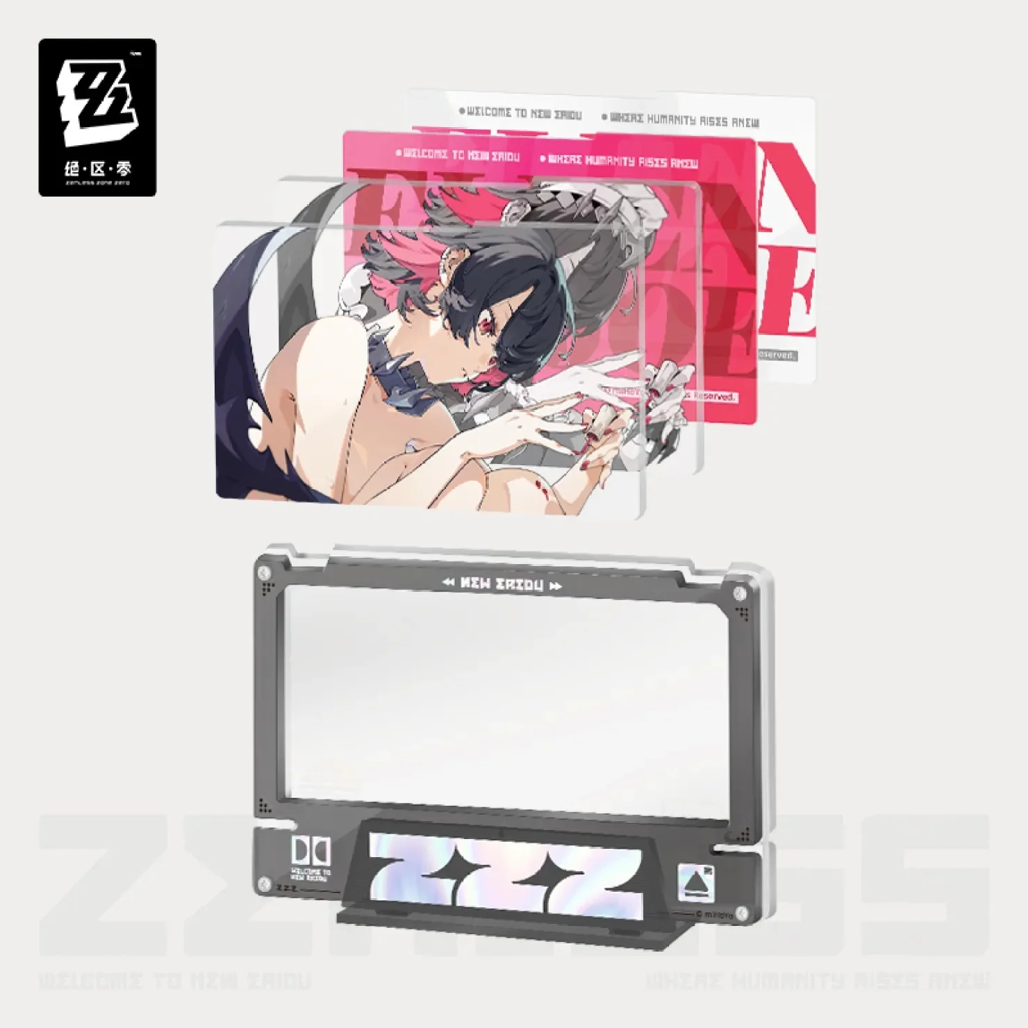Thumbnail 9