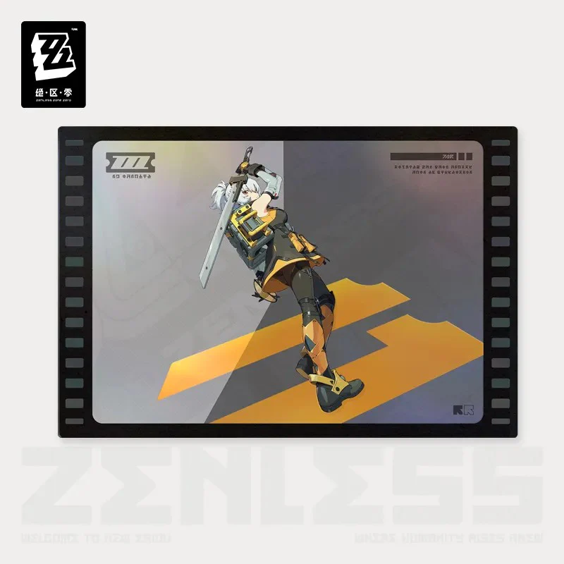 Thumbnail 23